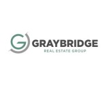 https://www.logocontest.com/public/logoimage/1586957594Graybridge Real Estate Group 30.jpg